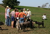 5starfoto > Poodle Romp 9 27 09 photo