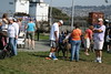 5starfoto > Poodle Romp 9 27 09 photo