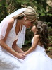 weddings : 