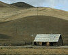 rural : 